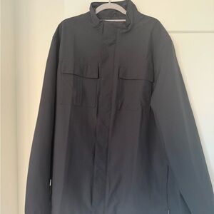 Travis Matthew Westerly 2.0 Jacket